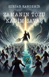 Zamanın Tozu Kadim Savaş