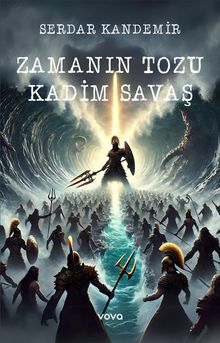 Zamanın Tozu Kadim Savaş