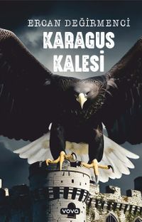Karagus Kalesi