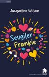Sevgiler Frankie