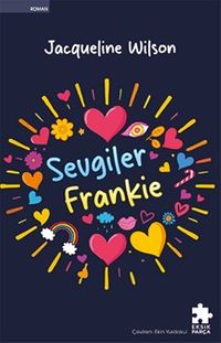Sevgiler Frankie