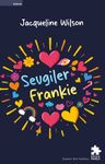 Sevgiler Frankie