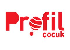 PROFİL KİTAP ÇOCUK