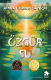 &Ouml;zg&uuml;r Su