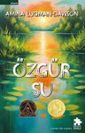 Özgür Su