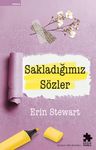 Sakladığımız Sözler