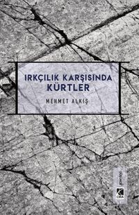 Irkçılık Karşısında Kürtler