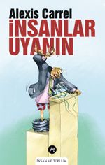İnsanlar Uyanın 