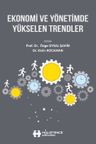 Ekonomi ve Yönetimde Yükselen Trendler