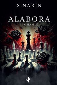 Alabora: İlk Hamle