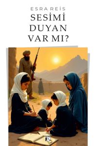 Sesimi Duyan Var mı?