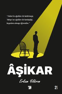 Aşikar