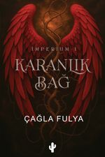 Karanlık Bağ