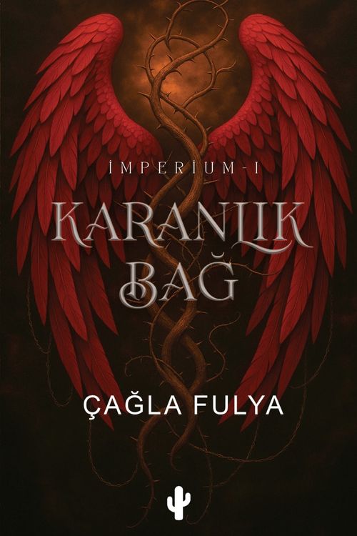 Karanlık Bağ