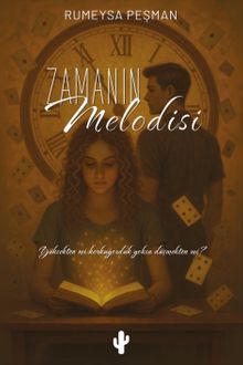 Zamanın Melodisi
