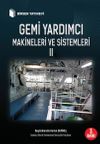 Gemi Yardımcı Makineleri ve Sistemleri 2
