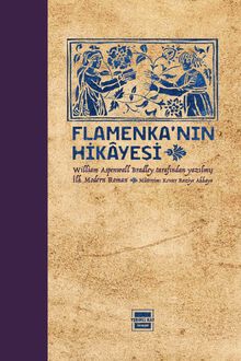 Flamenka'nın Hikayesi