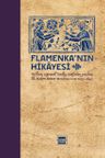 Flamenka'nın Hikayesi