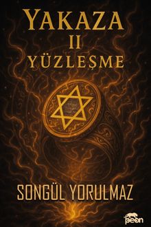 Yakaza 2 & Yüzleşme