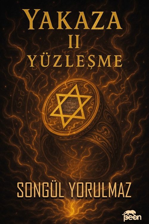 Yakaza 2 & Yüzleşme