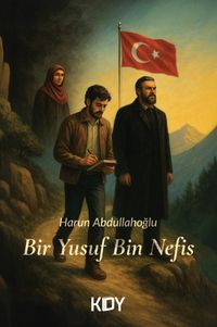 Bir Yusuf Bin Nefis