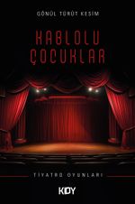 Kablolu Çocuklar