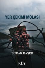 Yer Çekimi Molası