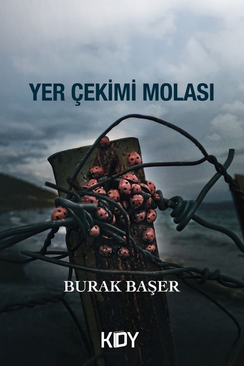 Yer Çekimi Molası