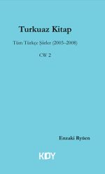 Turkuaz Kitap 