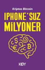 Iphone'suz Milyoner