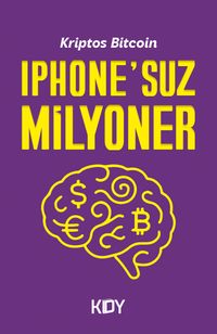 Iphone'suz Milyoner