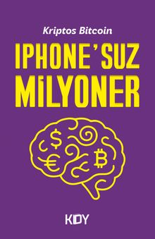 Iphone'suz Milyoner