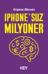 Iphone'suz Milyoner