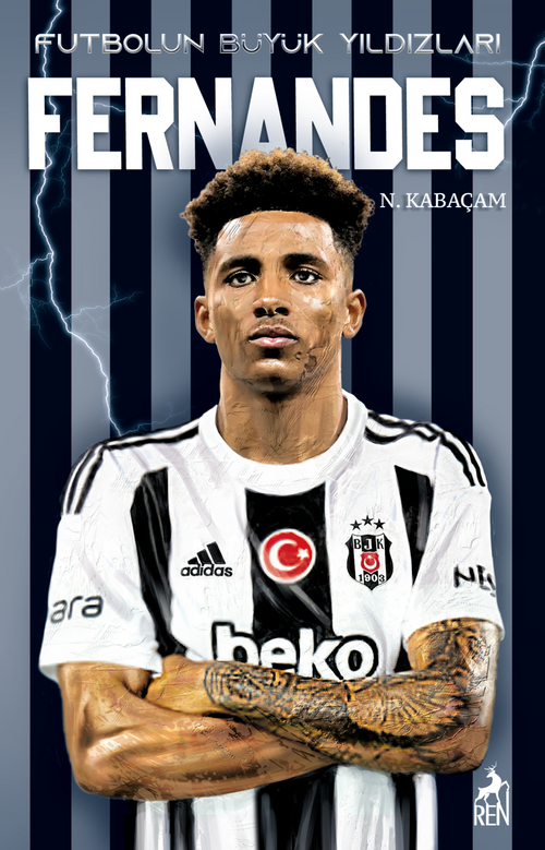 Fernandes