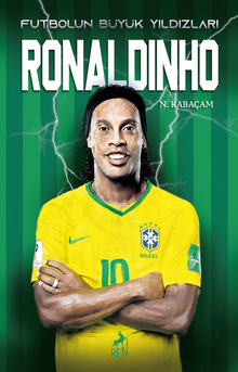 Ronaldinho