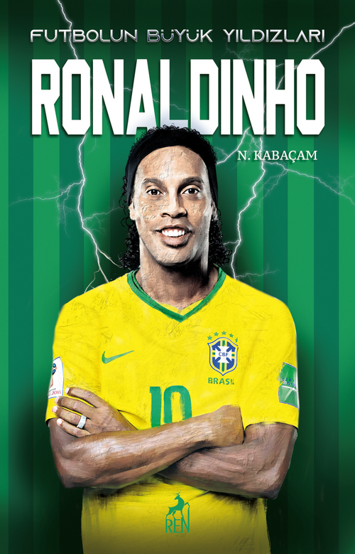 Ronaldinho