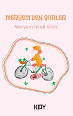 Meryem'den Şiirler