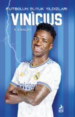 Vinicius