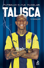 Talisca