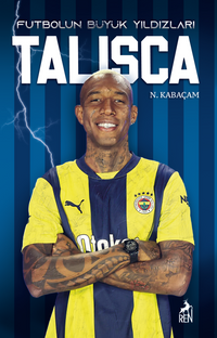 Talisca