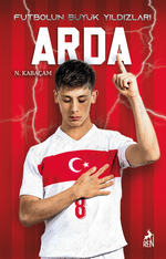 Arda