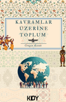 Kavramlar Üzerine Toplum 