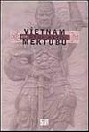 Vietnam Mektubu