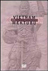 Vietnam Mektubu