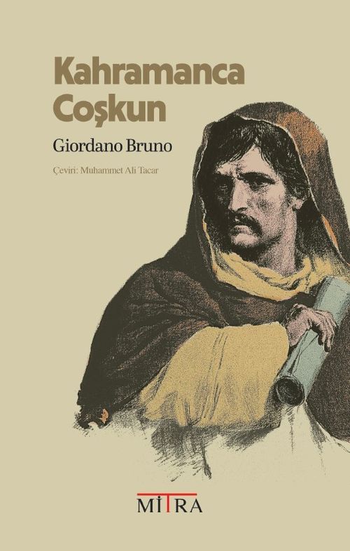 Kahramanca Coşkun
