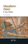 Masalların G&ouml;&ccedil;&uuml;