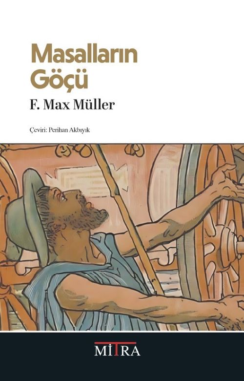 Masalların Göçü