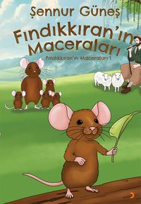 Fındıkkıran'ın Maceraları