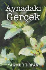 Aynadaki Gerçek