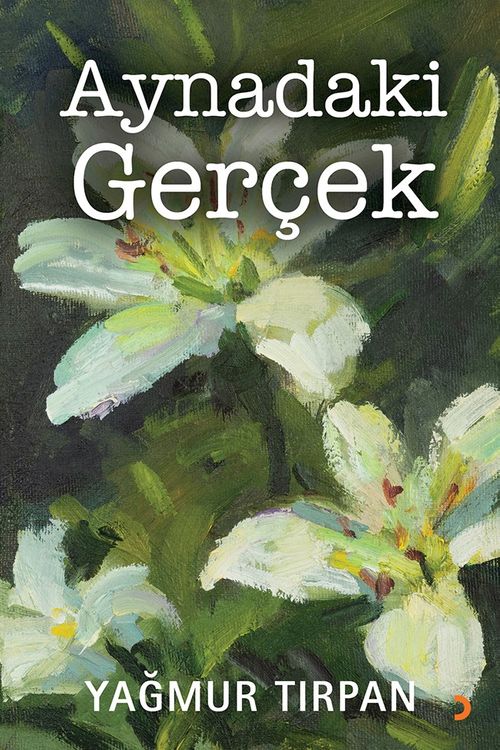 Aynadaki Gerçek